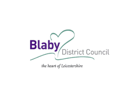 blaby district council