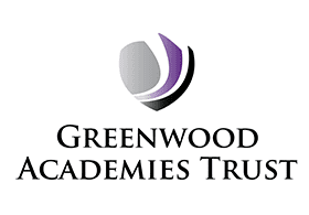 greenwood academies trust