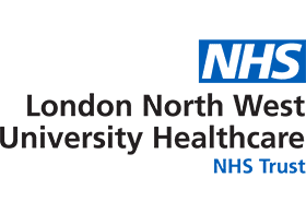 London north west university healthcare NHS