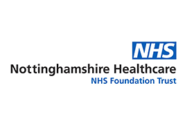 Nottinghamshire healthcare NHS