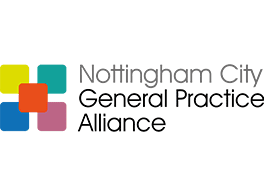 nottingham general practice alliance