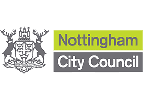 nottingham city council