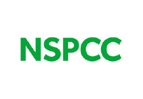 nspcc