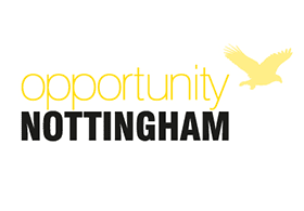 opportunity nottingham