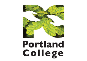 portland college