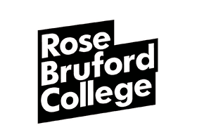 rose bruford college