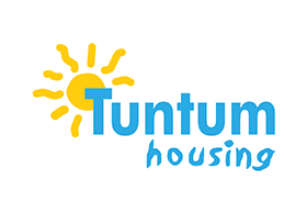 tuntum housing