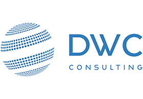DWC Consulting