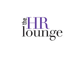 The HR Lounge
